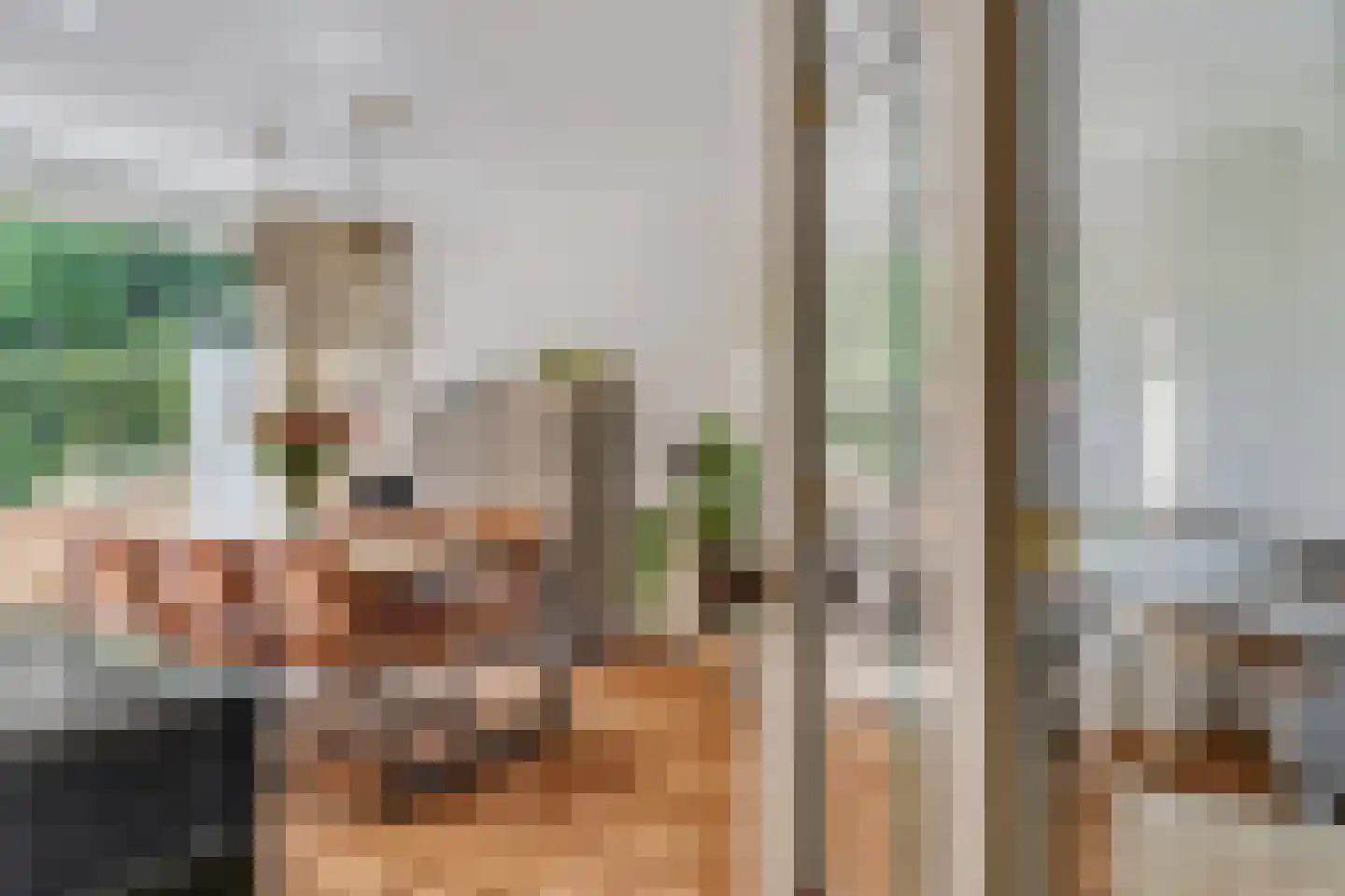 Prins Bernhardlaan 55 A Ede thumbnail 5