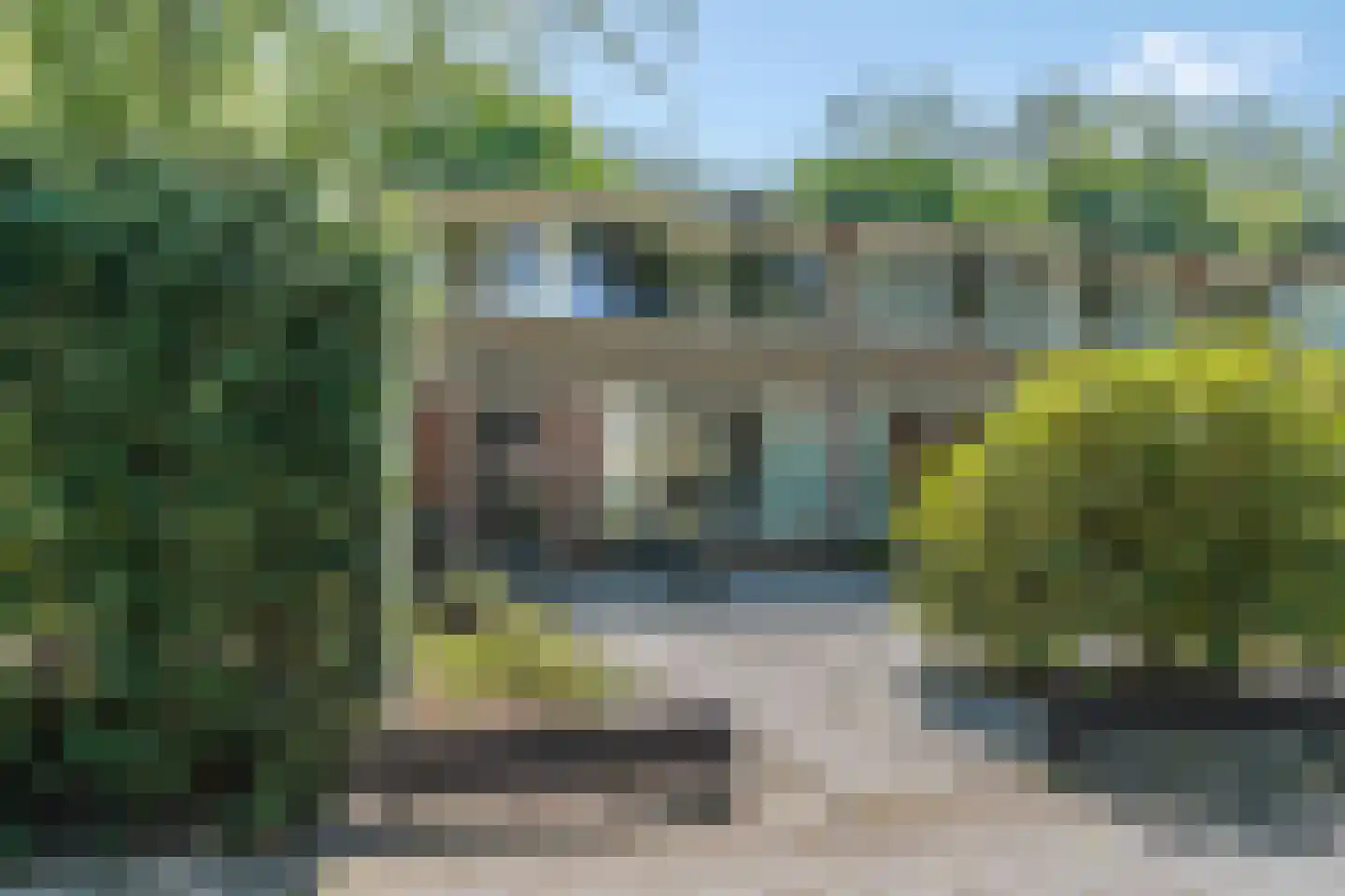 Prins Bernhardlaan 55 A Ede thumbnail 56