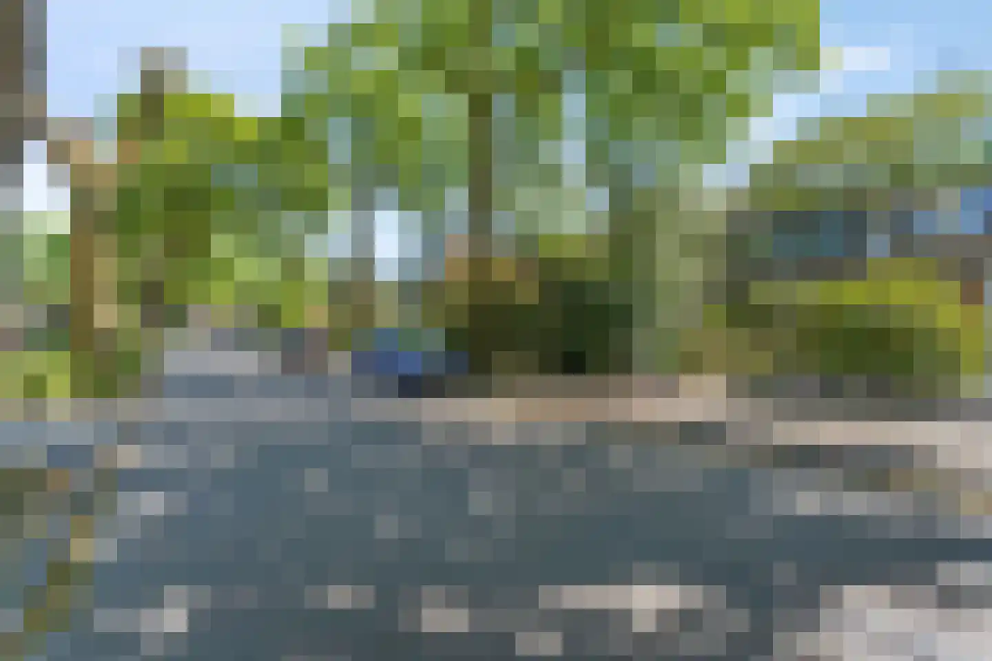 Prins Bernhardlaan 55 A Ede thumbnail 59