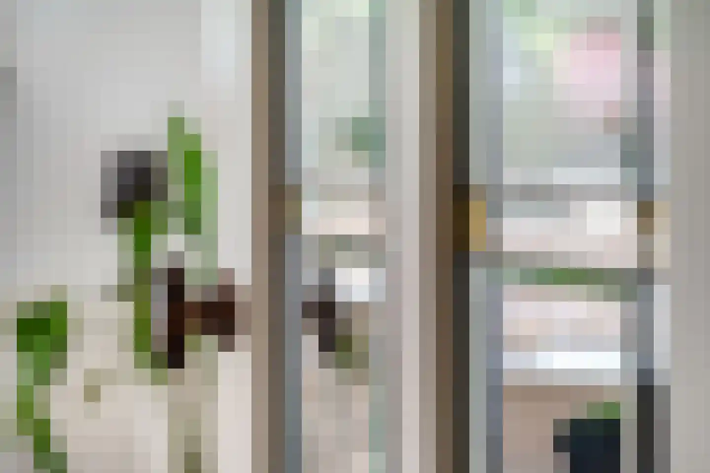 Prins Bernhardlaan 55 A Ede thumbnail 6