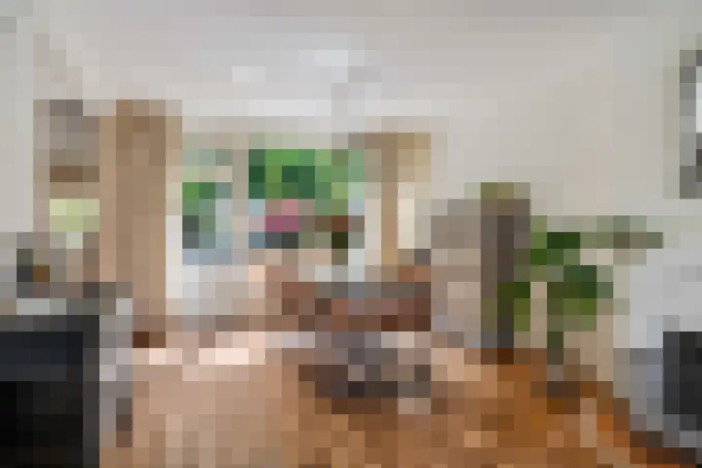 Prins Bernhardlaan 55 A Ede thumbnail 7