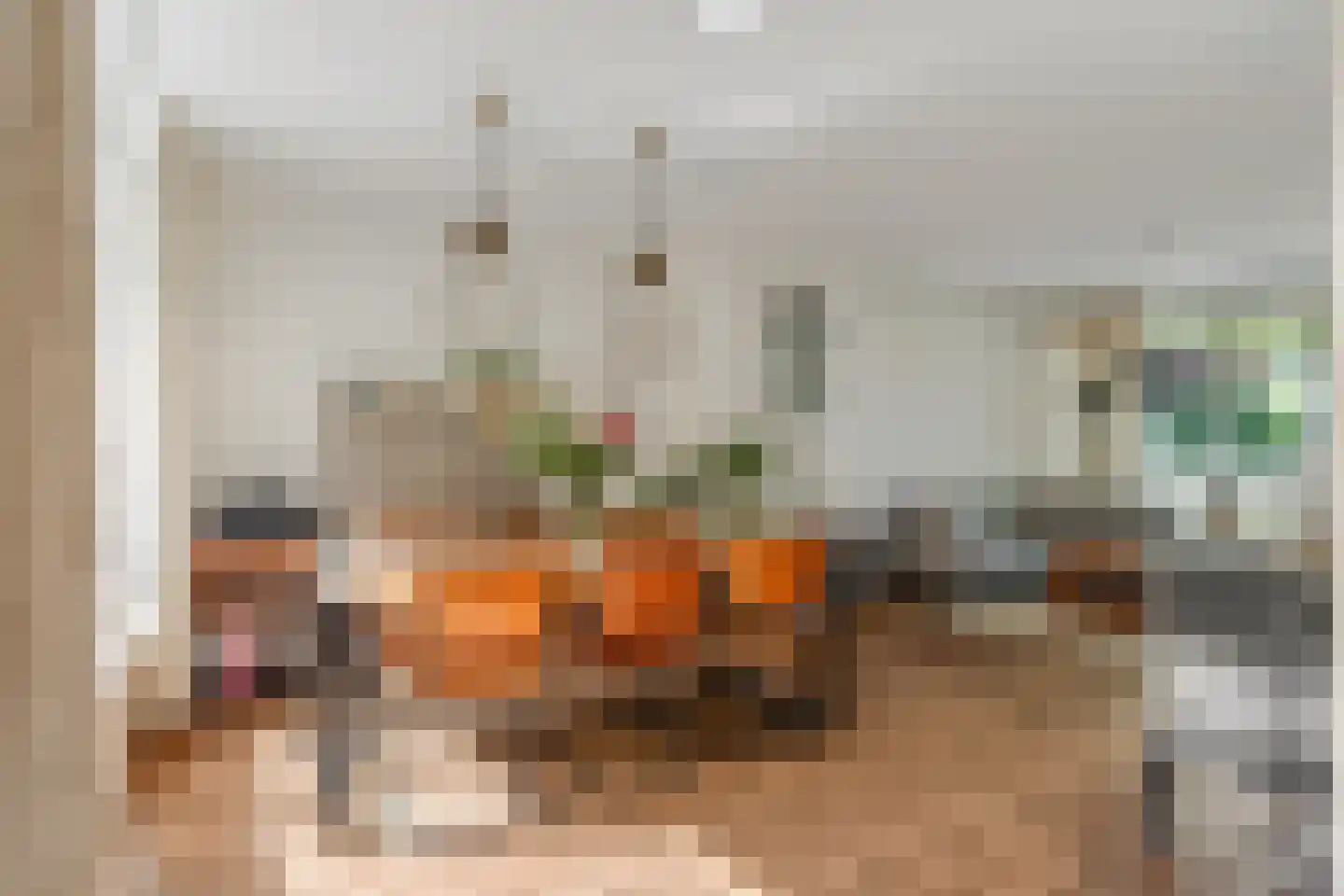 Prins Bernhardlaan 55 A Ede thumbnail 8