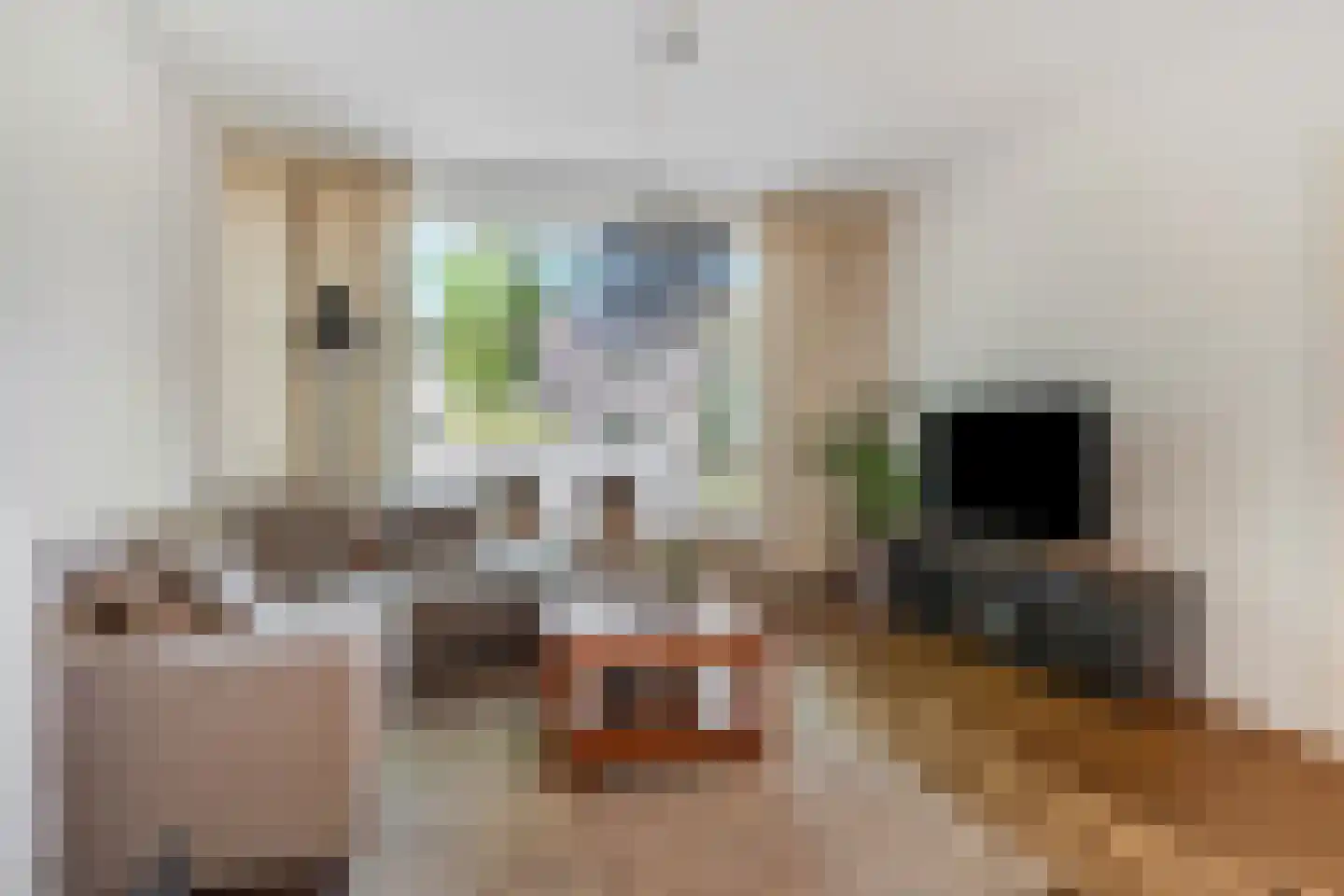 Prins Bernhardlaan 55 A Ede thumbnail 9