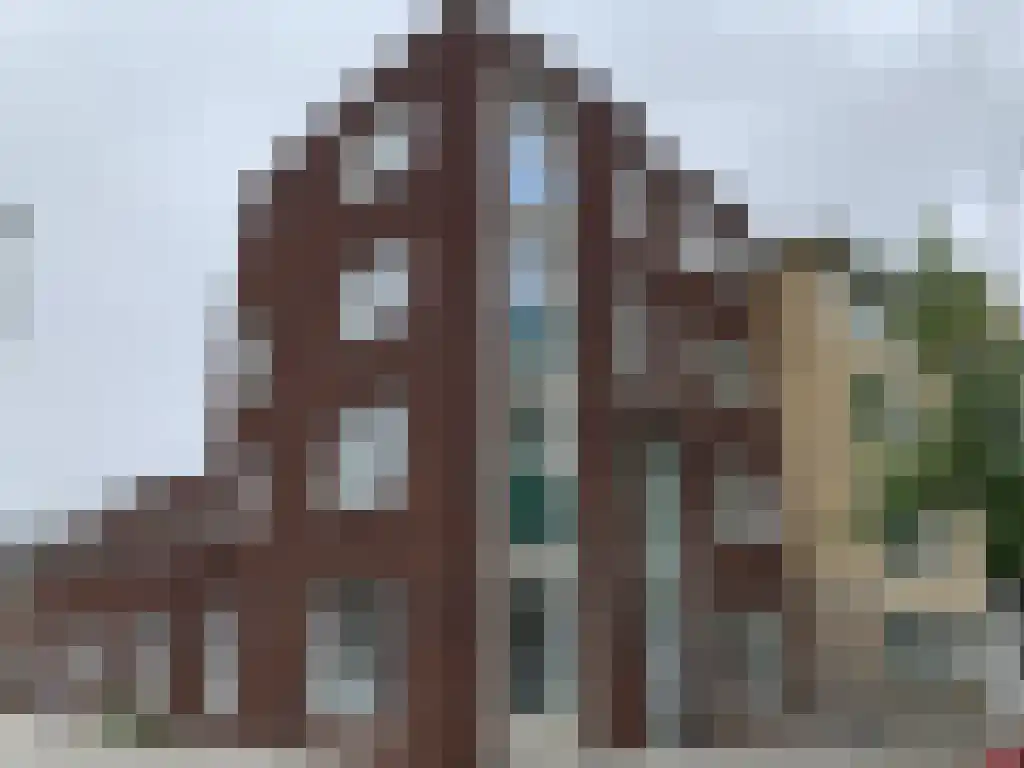 Prins Bernhardlaan 58 B in Utrecht