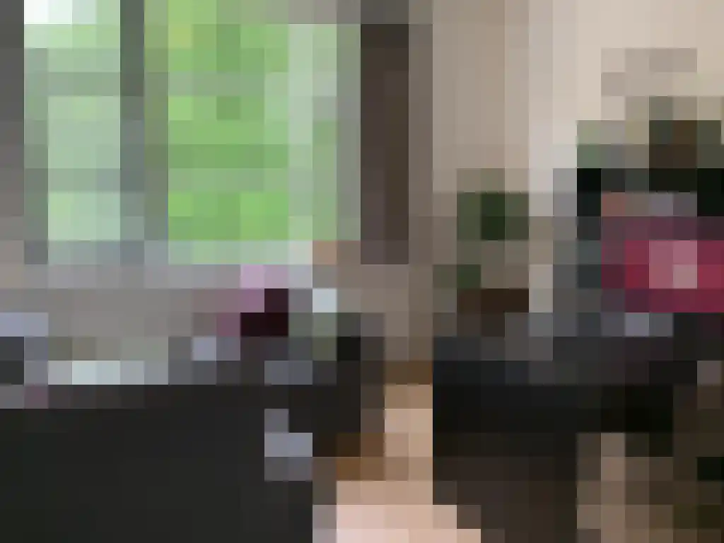 Prins Bernhardlaan 58 B Utrecht thumbnail 4