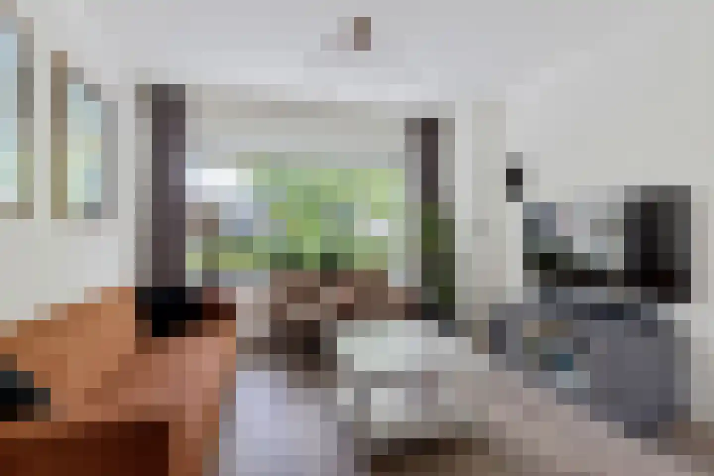 Prins Bernhardlaan 60 Joure thumbnail 10