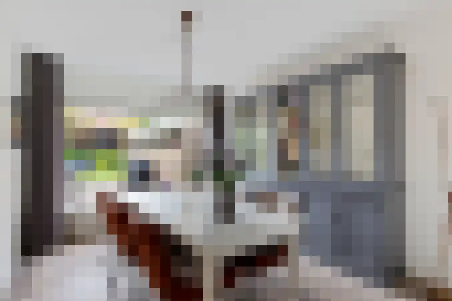 Prins Bernhardlaan 60 Joure thumbnail 13