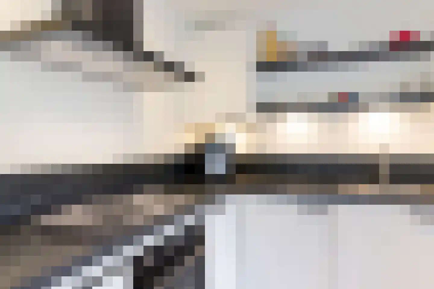 Prins Bernhardlaan 60 Joure thumbnail 16