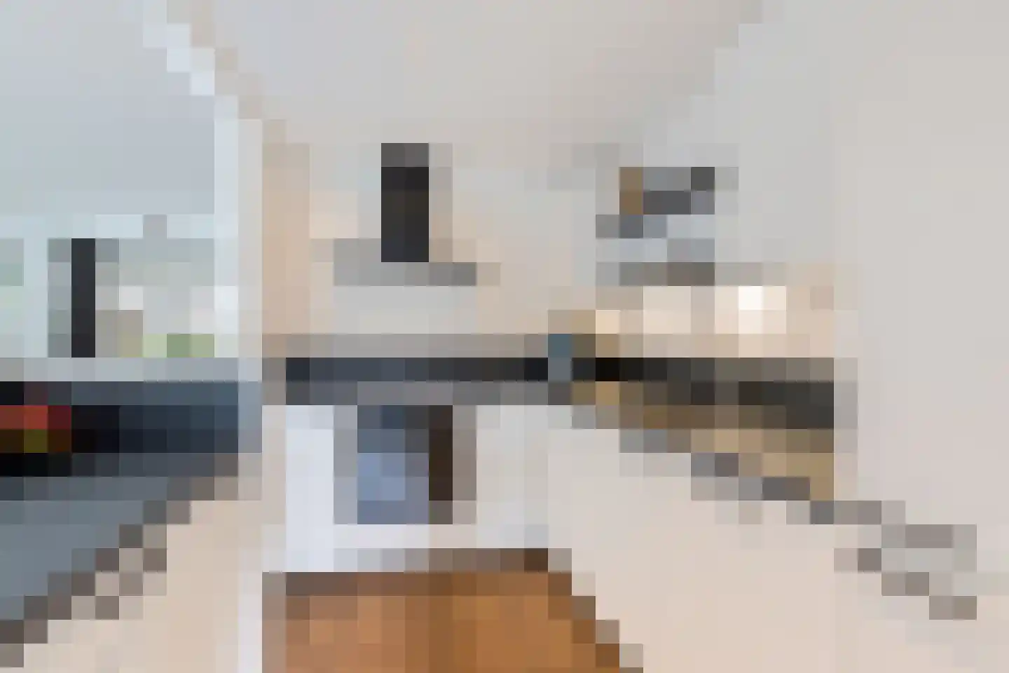Prins Bernhardlaan 60 Joure thumbnail 18