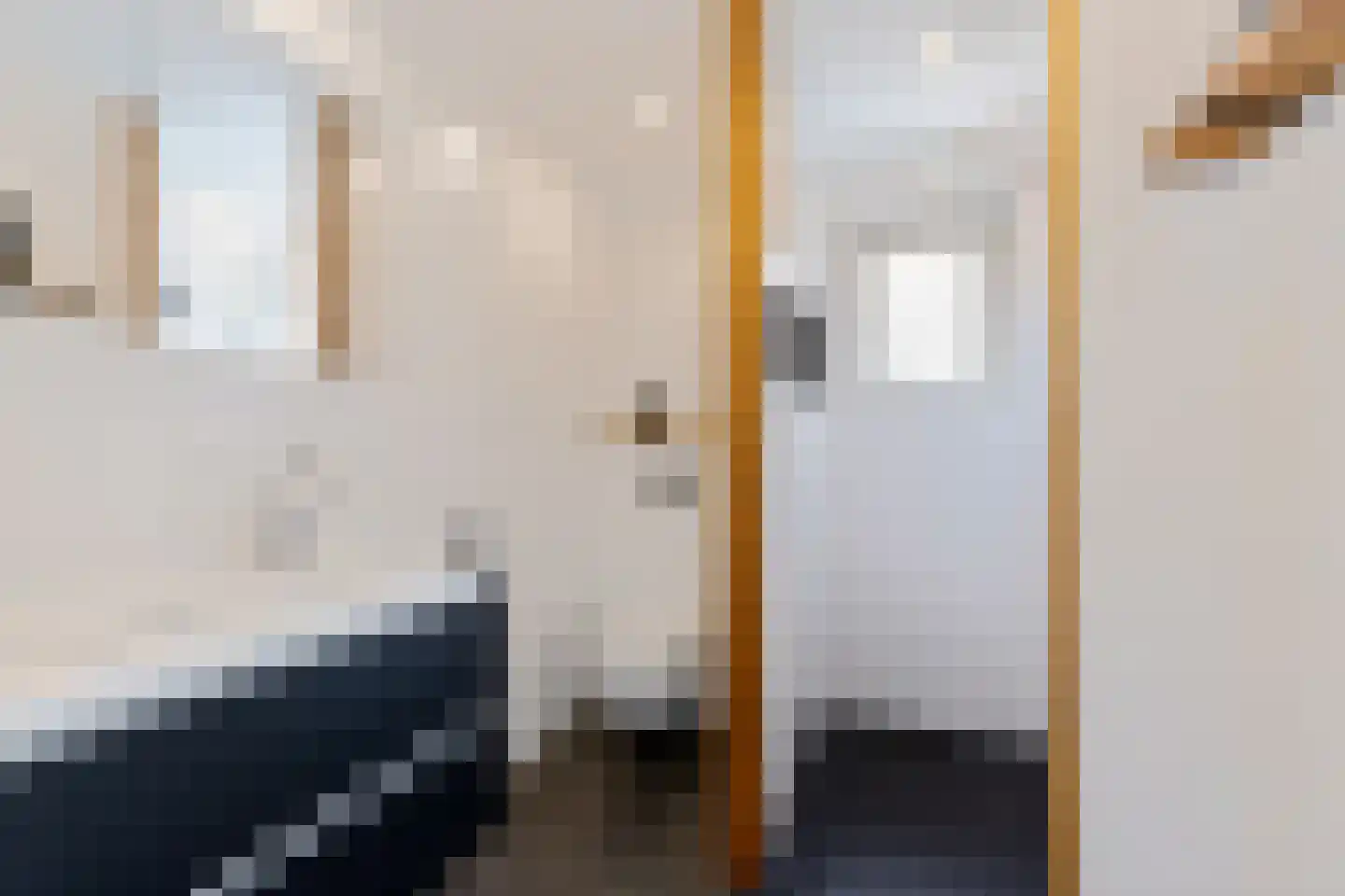 Prins Bernhardlaan 60 Joure thumbnail 22