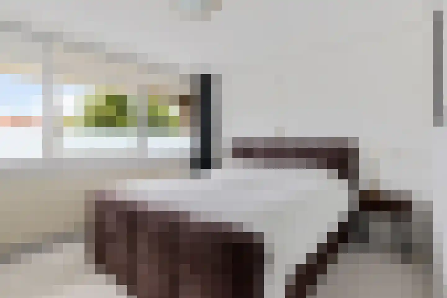 Prins Bernhardlaan 60 Joure thumbnail 25