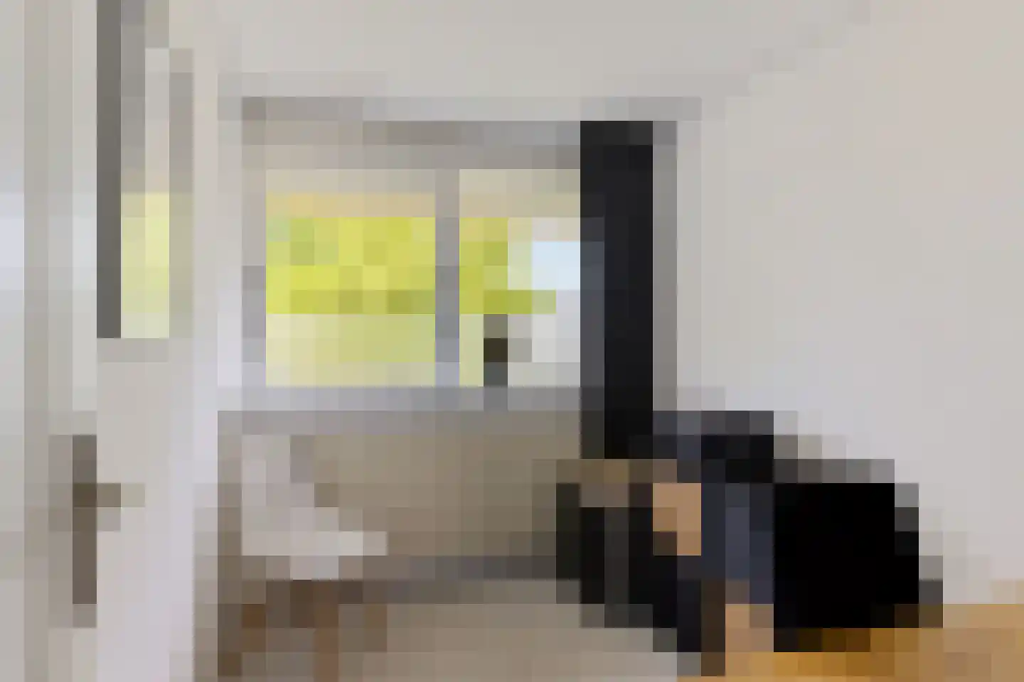 Prins Bernhardlaan 60 Joure thumbnail 29