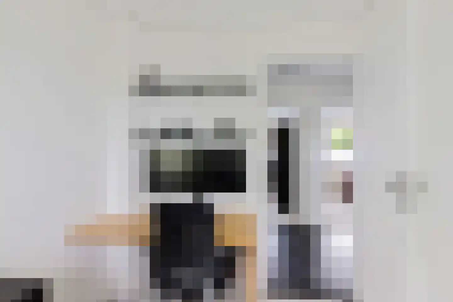 Prins Bernhardlaan 60 Joure thumbnail 30