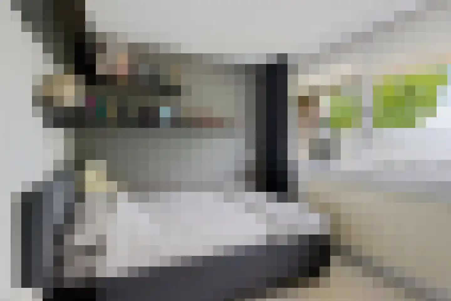 Prins Bernhardlaan 60 Joure thumbnail 32