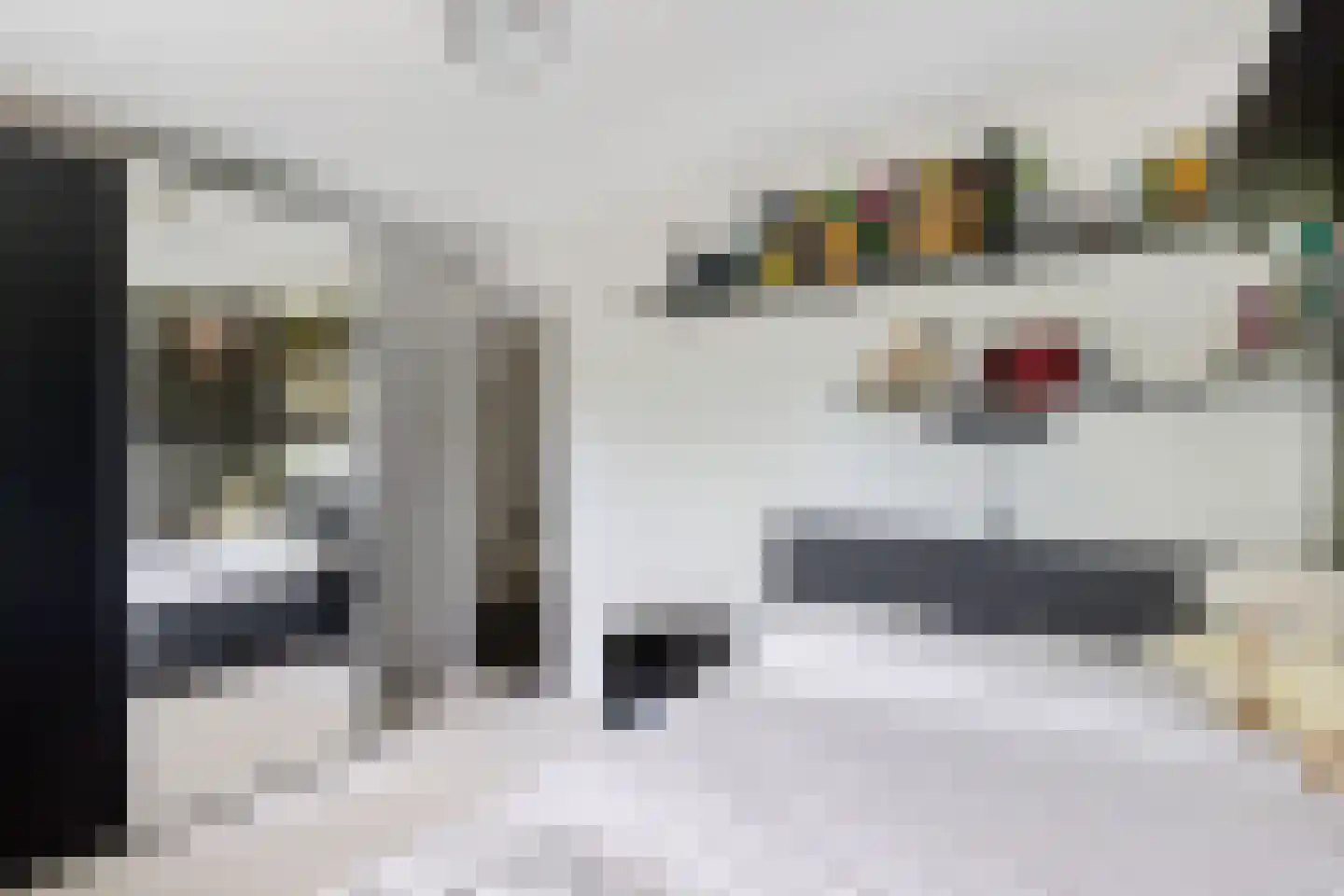 Prins Bernhardlaan 60 Joure thumbnail 33