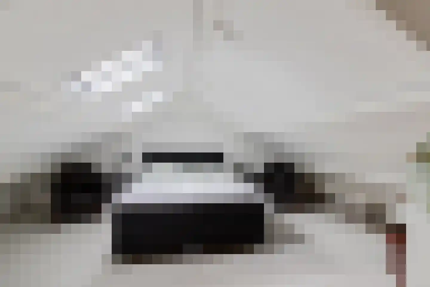 Prins Bernhardlaan 60 Joure thumbnail 34