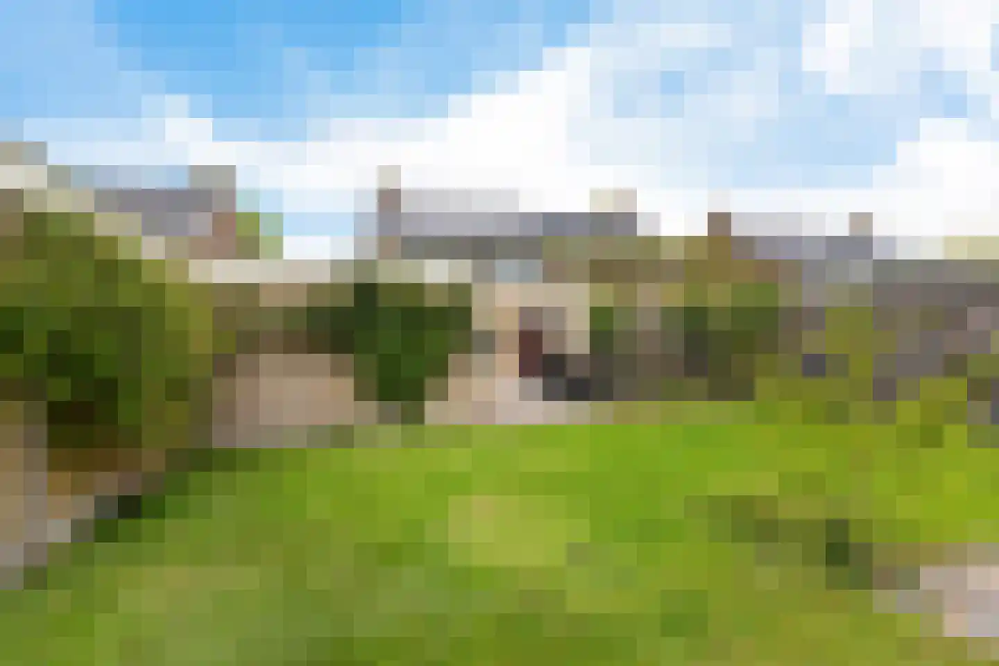 Prins Bernhardlaan 60 Joure thumbnail 38