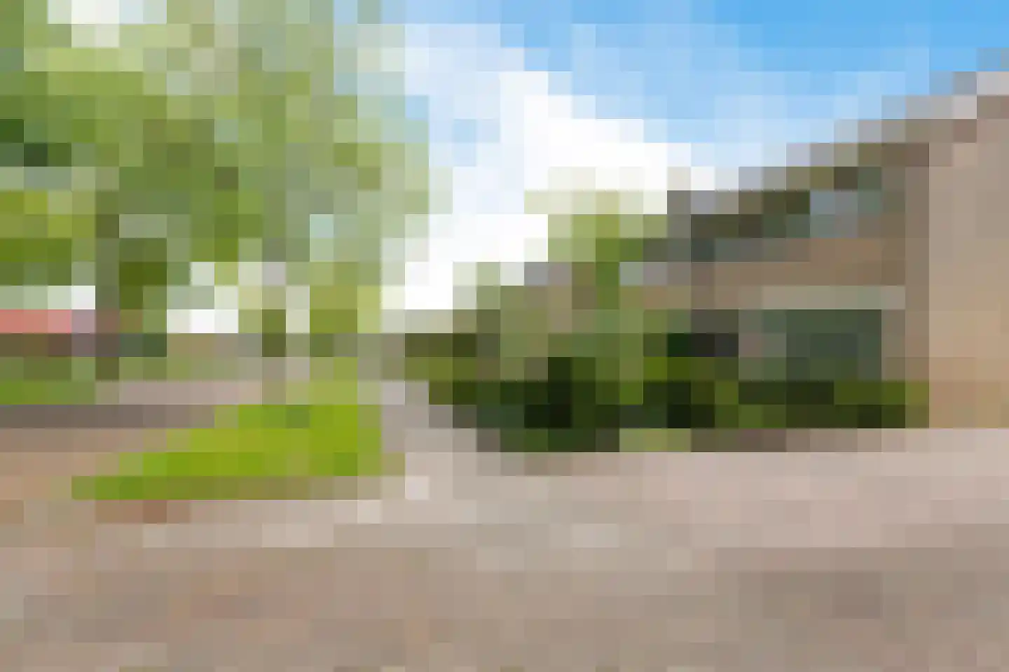 Prins Bernhardlaan 60 Joure thumbnail 4