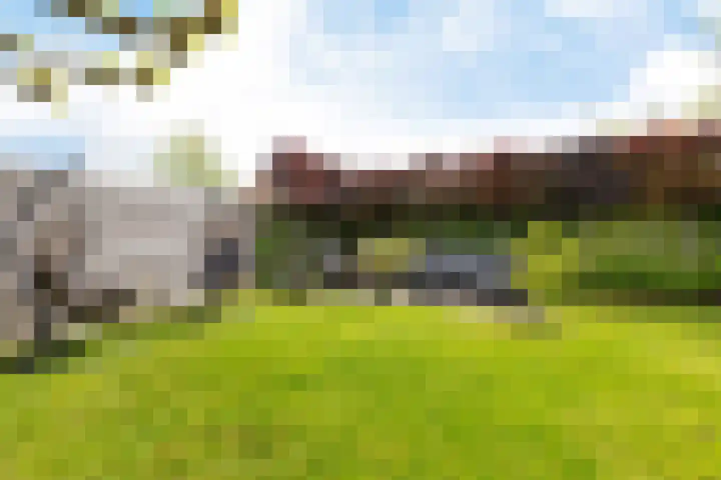 Prins Bernhardlaan 60 Joure thumbnail 40