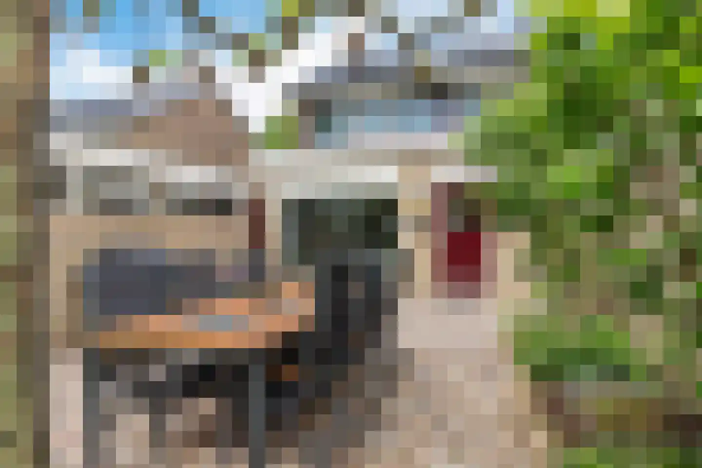Prins Bernhardlaan 60 Joure thumbnail 43