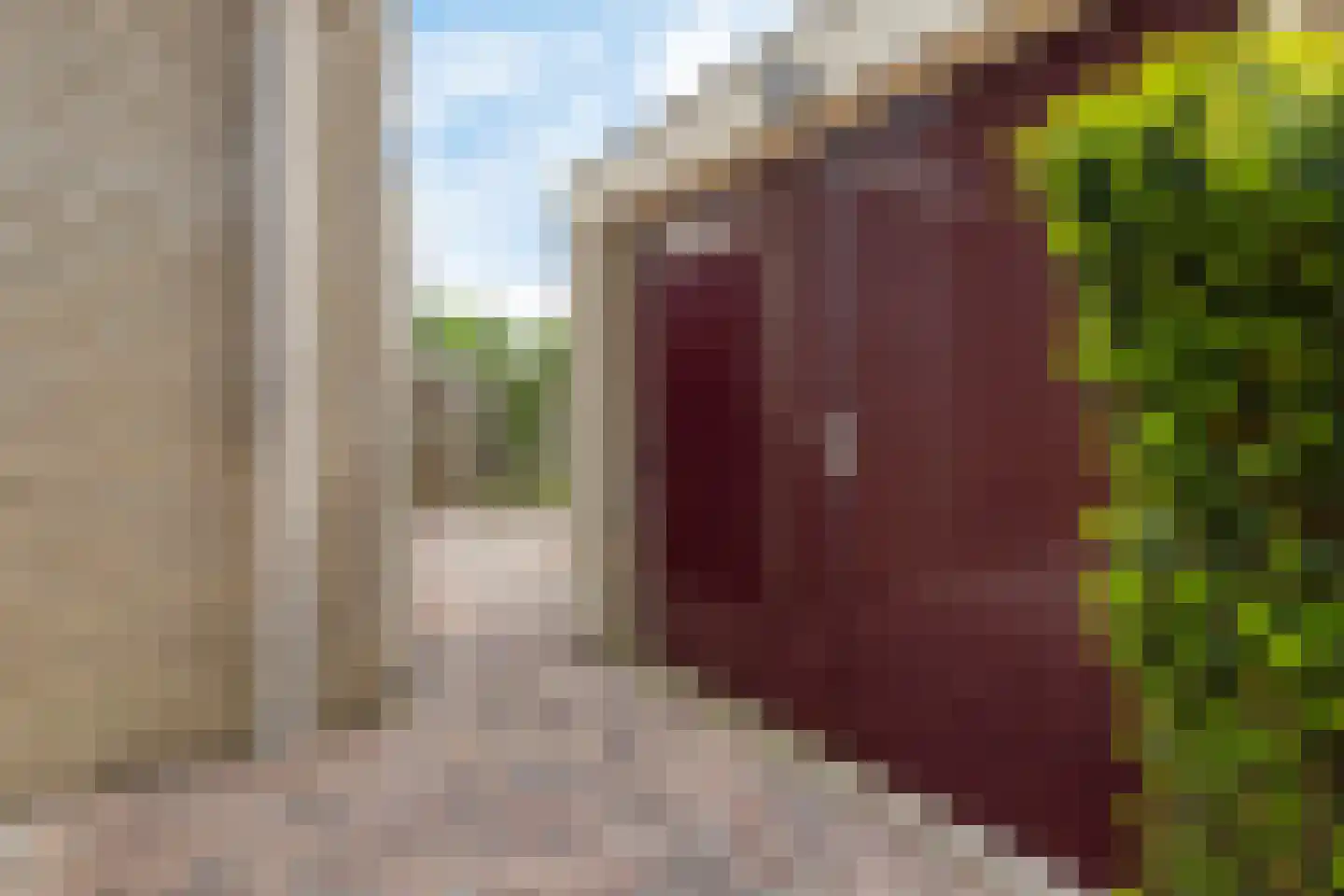 Prins Bernhardlaan 60 Joure thumbnail 5