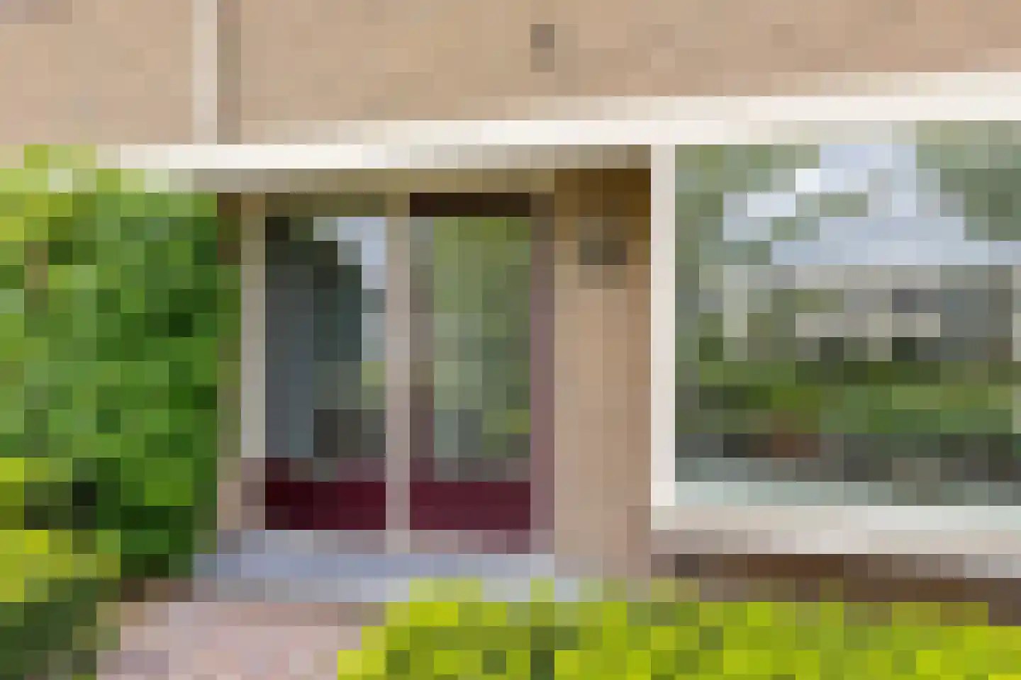 Prins Bernhardlaan 60 Joure thumbnail 6