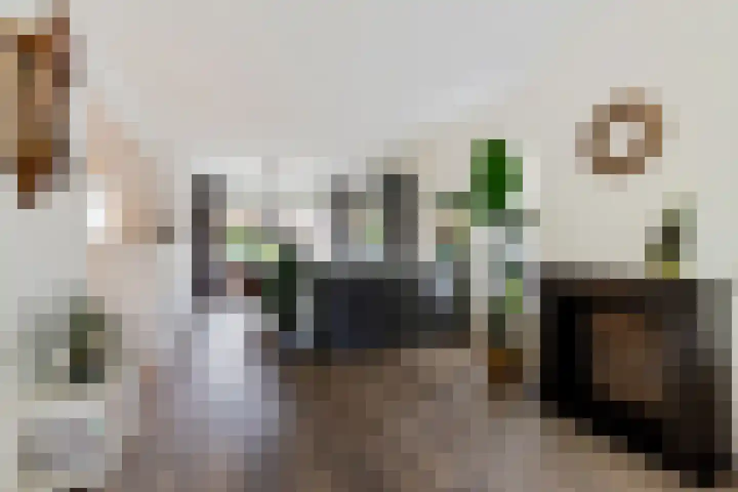 Prins Bernhardlaan 60 Joure thumbnail 9