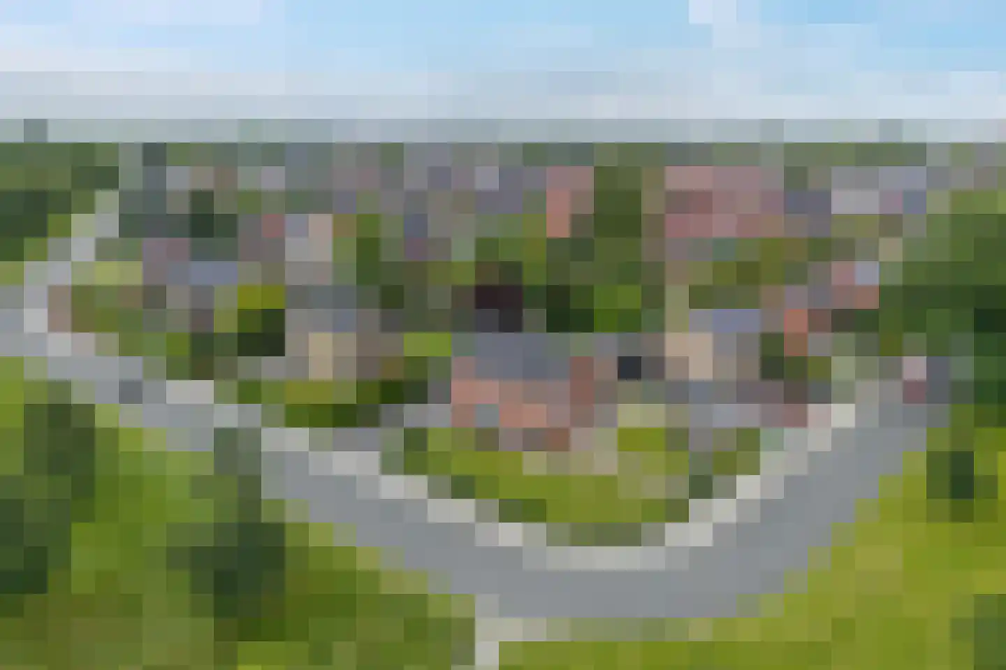 Prins Bernhardlaan 62 Delfzijl thumbnail 10