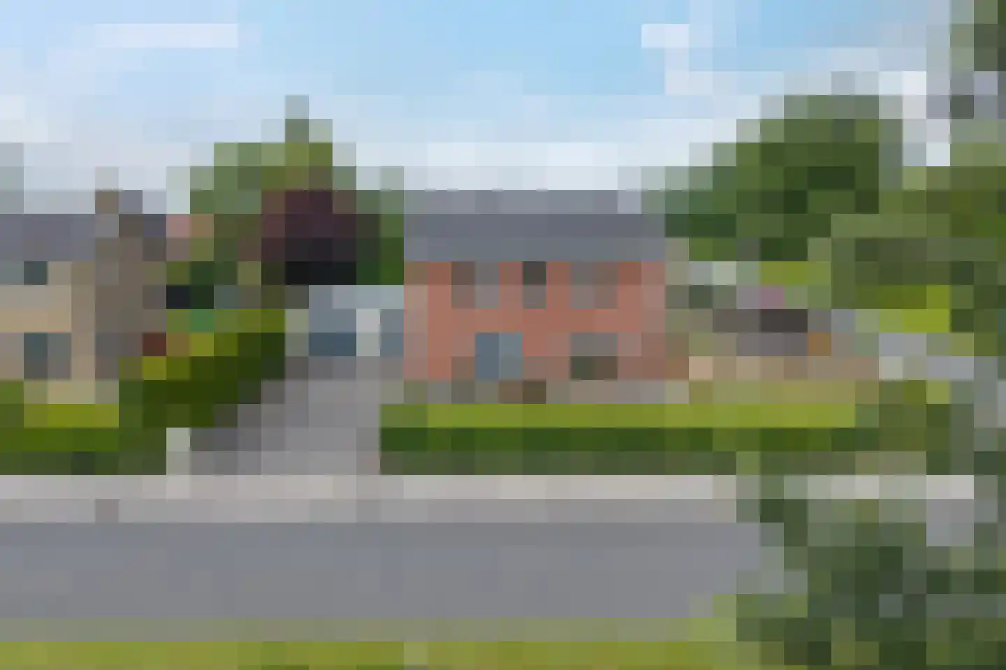 Prins Bernhardlaan 62 Delfzijl thumbnail 11