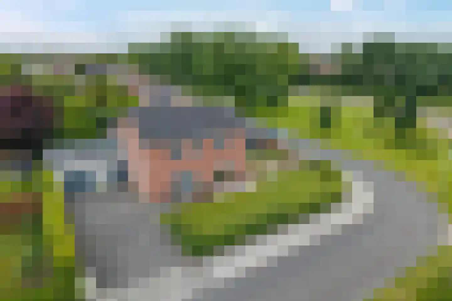 Prins Bernhardlaan 62 Delfzijl thumbnail 12