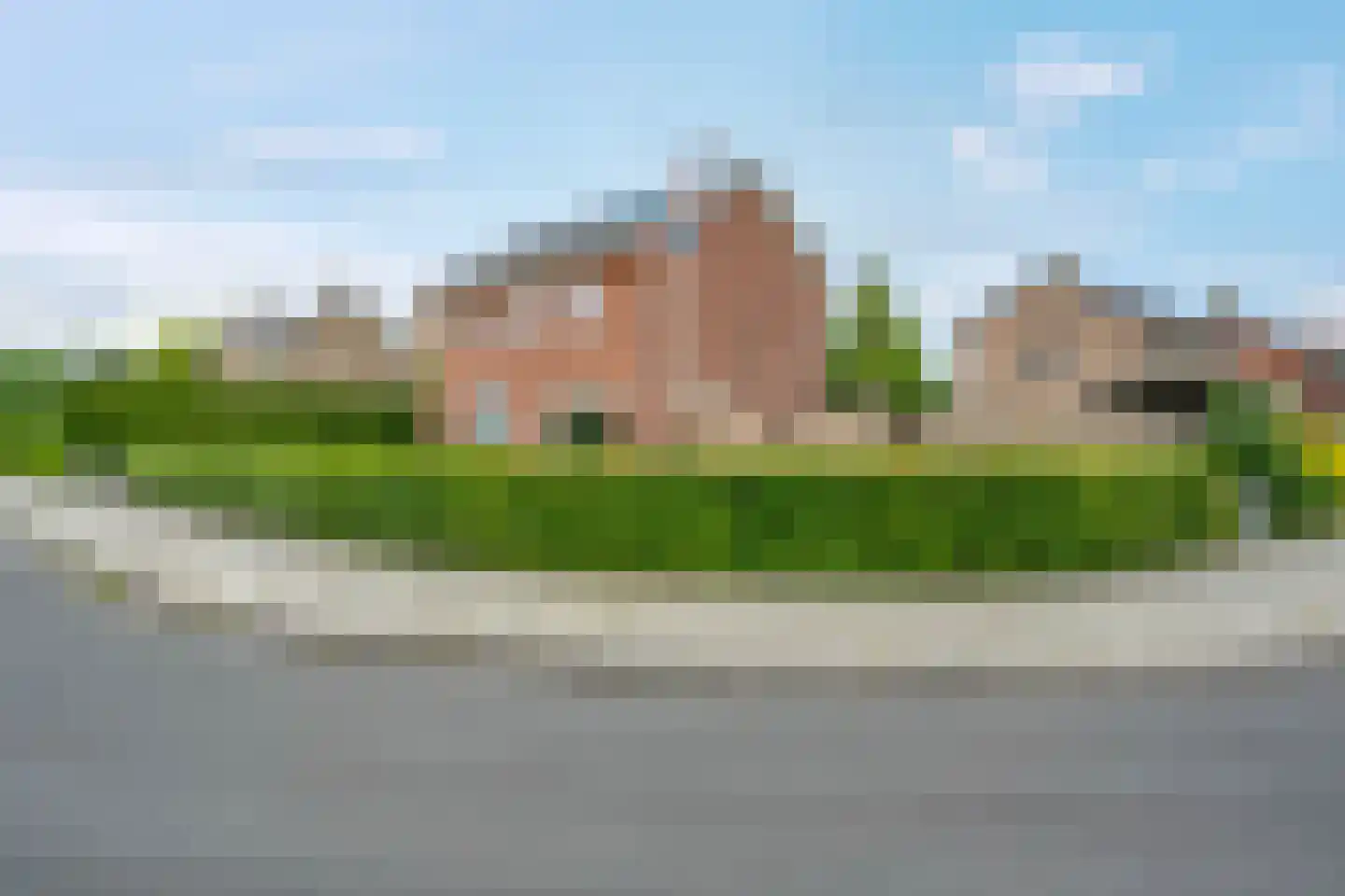 Prins Bernhardlaan 62 Delfzijl thumbnail 13