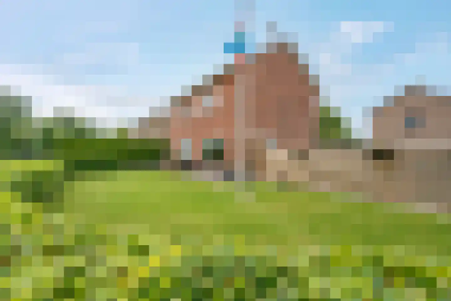 Prins Bernhardlaan 62 Delfzijl thumbnail 14