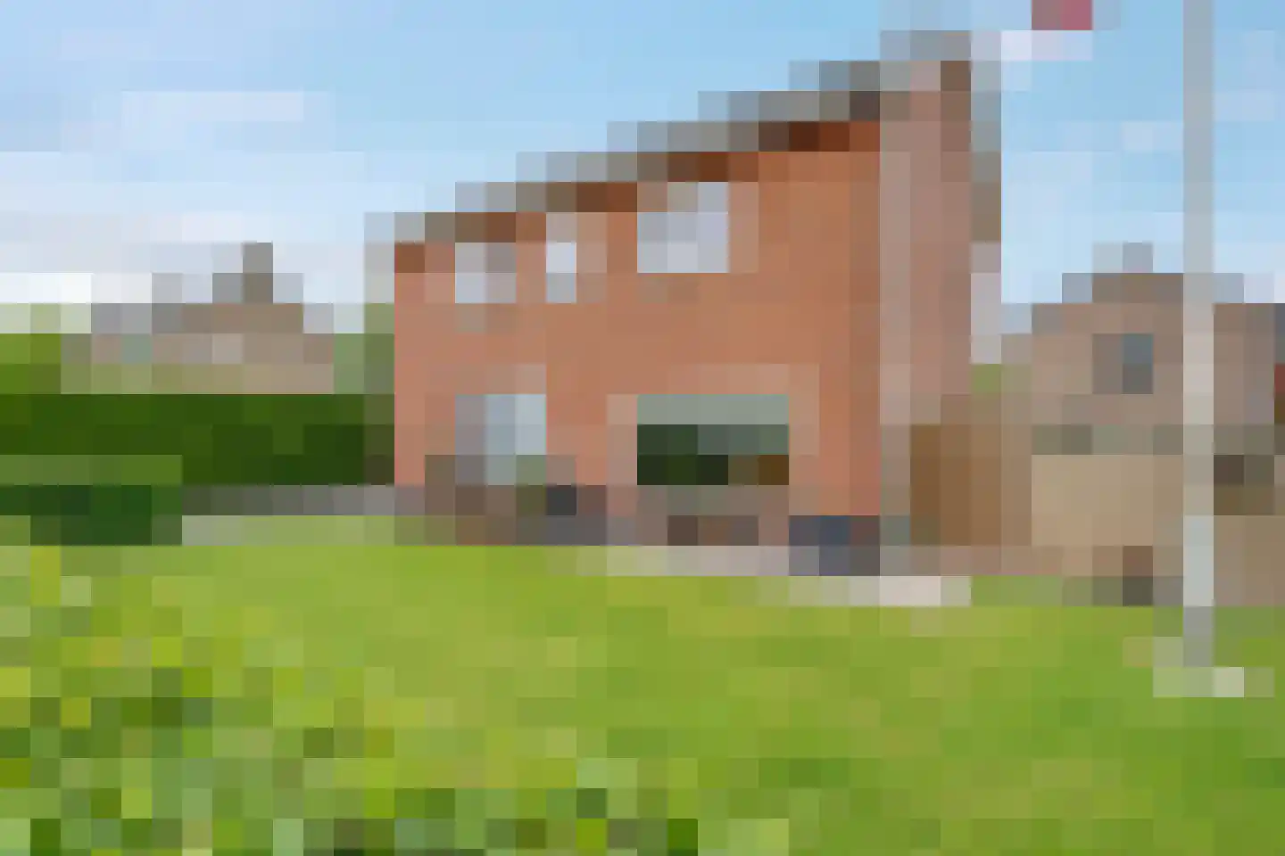 Prins Bernhardlaan 62 Delfzijl thumbnail 15