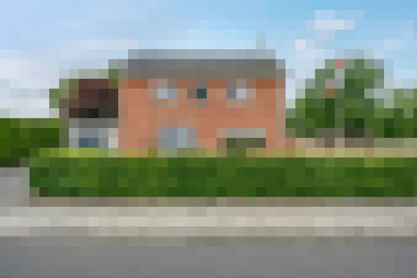 Prins Bernhardlaan 62 Delfzijl thumbnail 16