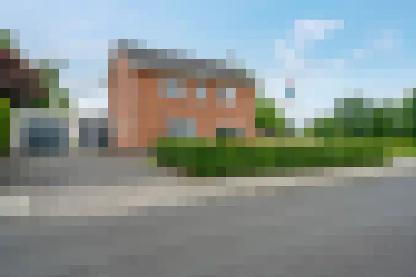Prins Bernhardlaan 62 Delfzijl thumbnail 17