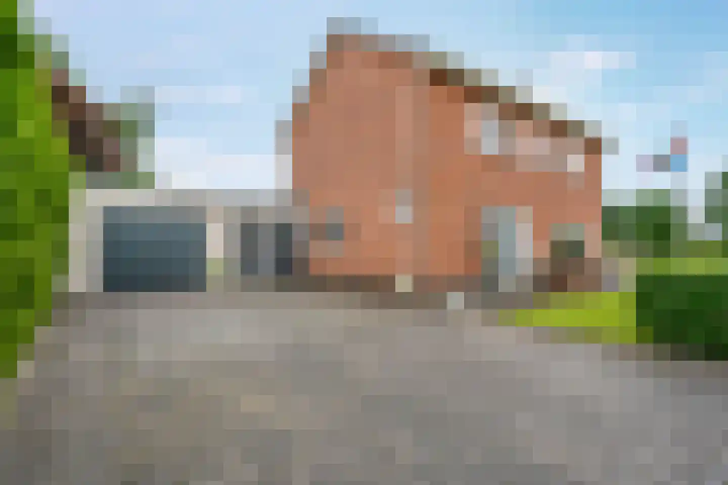 Prins Bernhardlaan 62 Delfzijl thumbnail 18