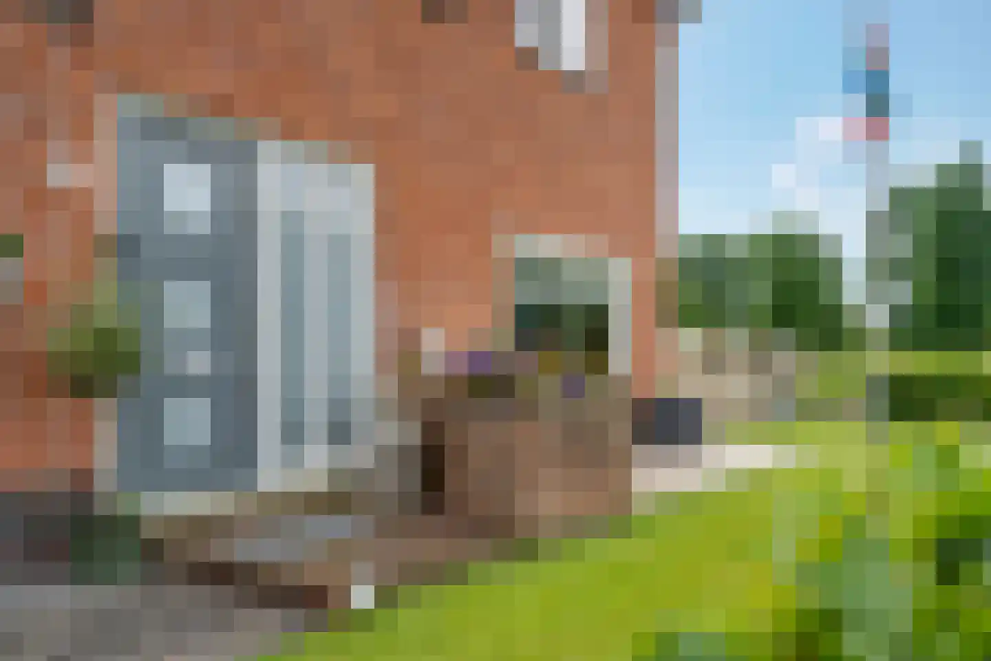 Prins Bernhardlaan 62 Delfzijl thumbnail 19