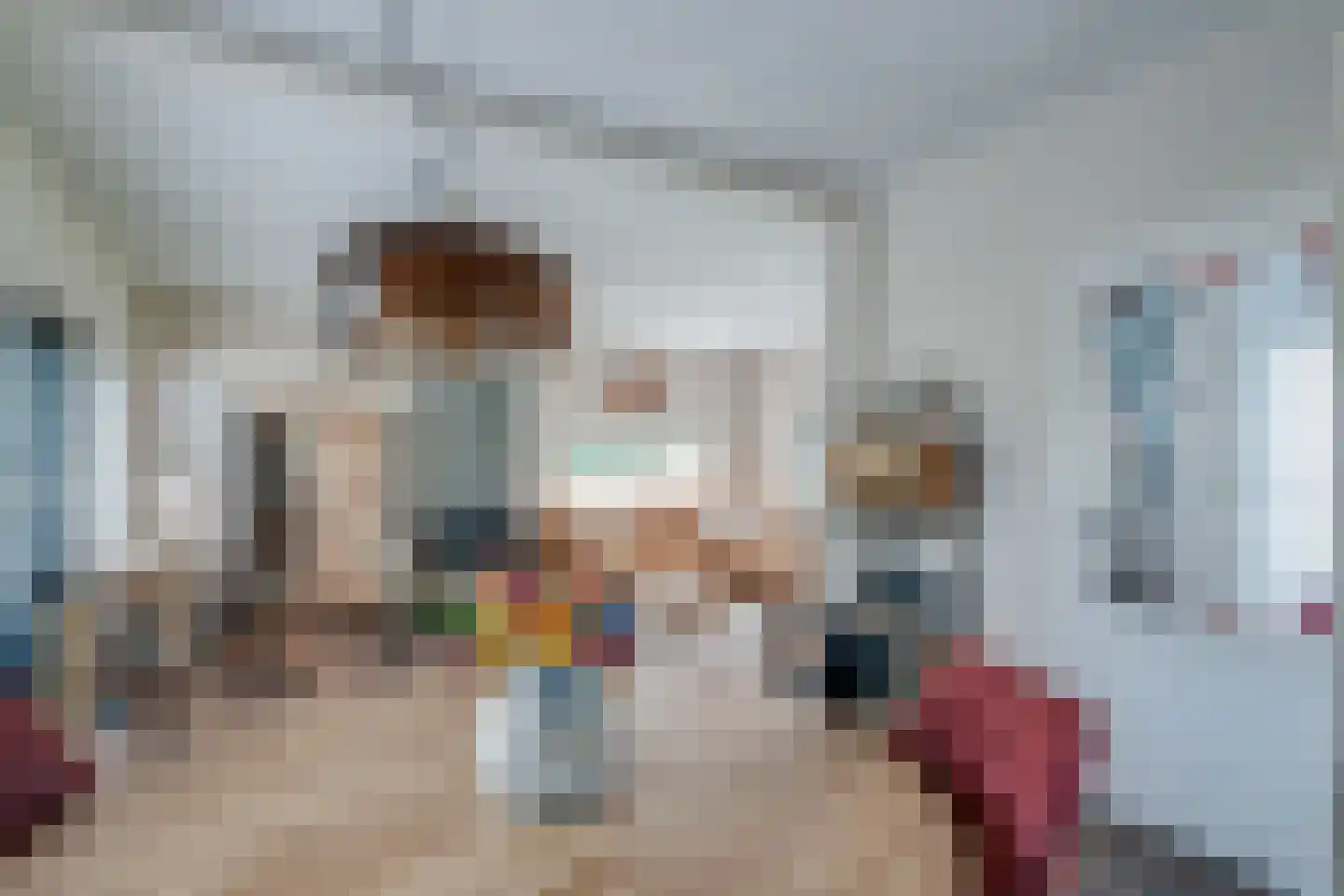 Prins Bernhardlaan 62 Delfzijl thumbnail 22