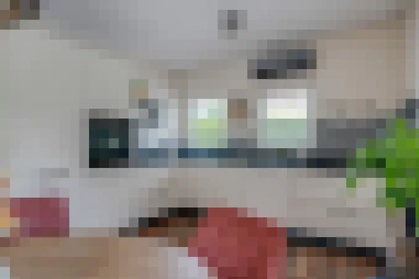 Prins Bernhardlaan 62 Delfzijl thumbnail 29