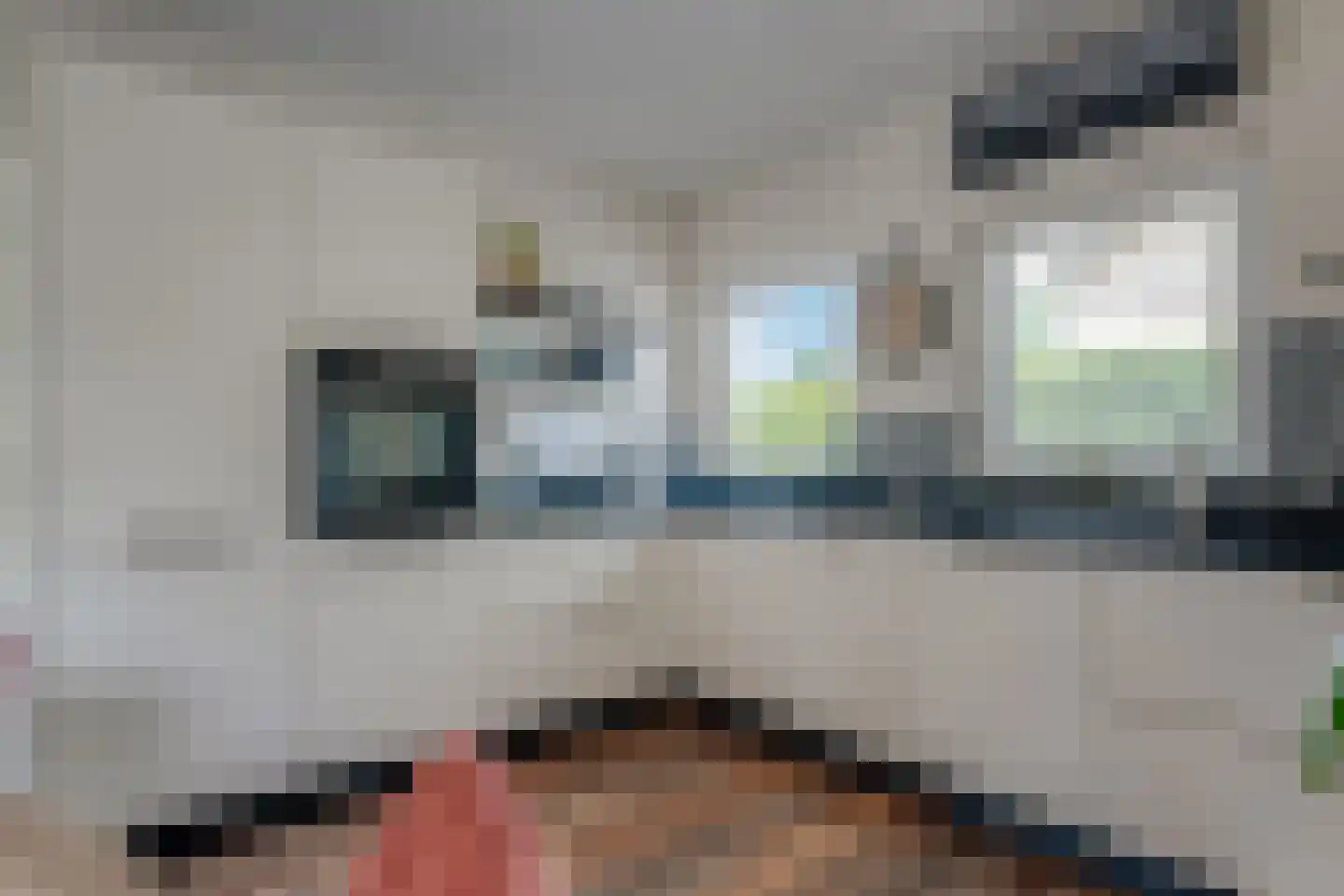 Prins Bernhardlaan 62 Delfzijl thumbnail 30