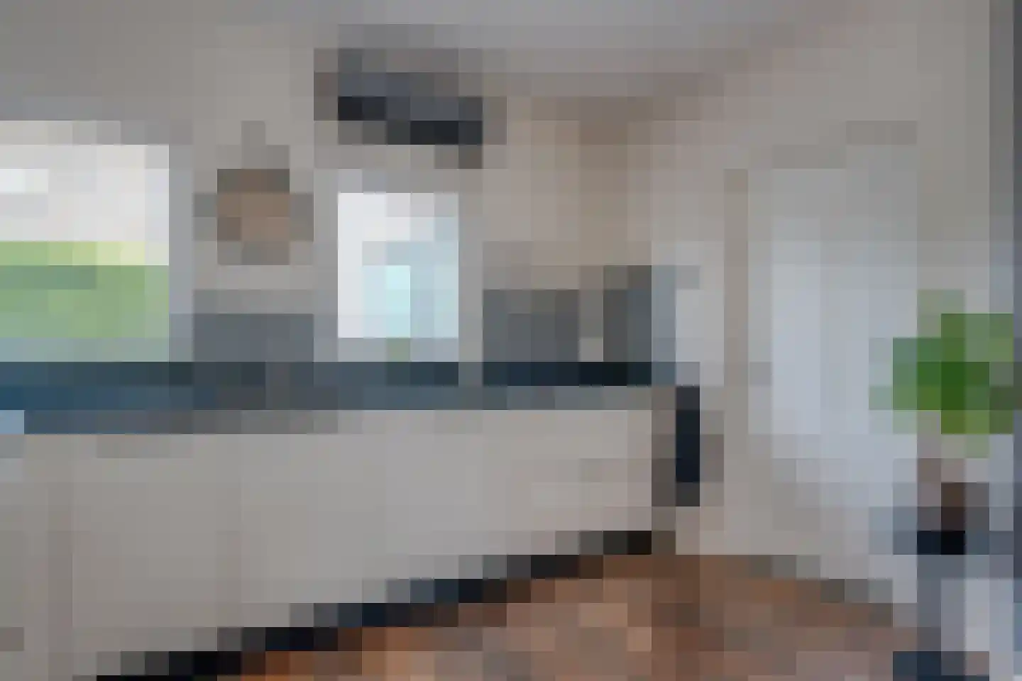 Prins Bernhardlaan 62 Delfzijl thumbnail 31