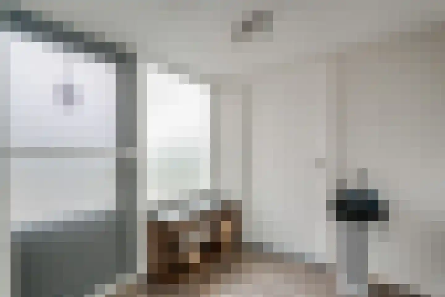 Prins Bernhardlaan 62 Delfzijl thumbnail 34