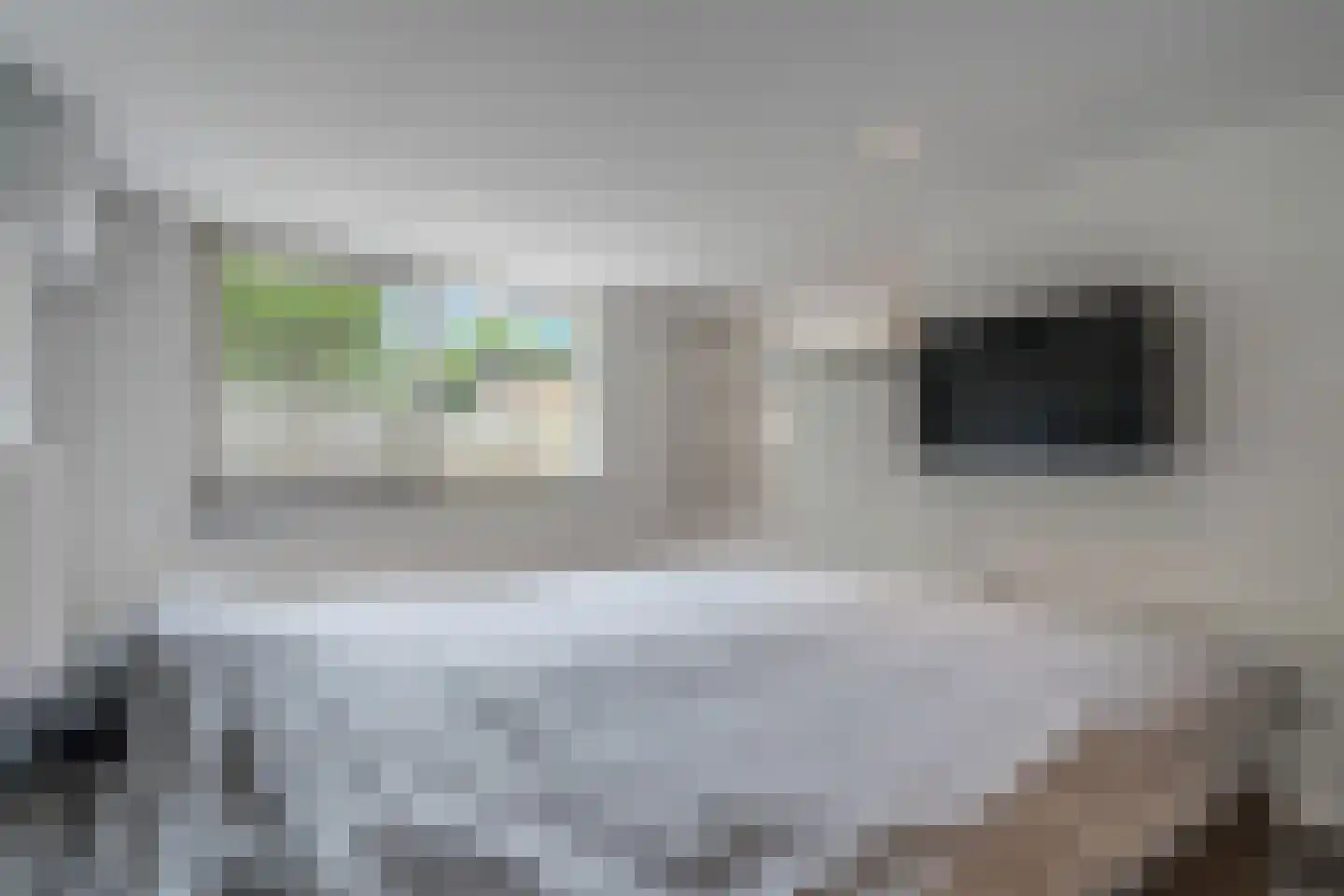 Prins Bernhardlaan 62 Delfzijl thumbnail 36