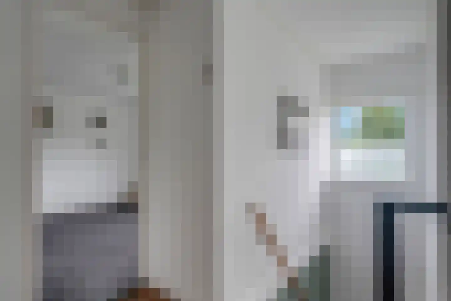 Prins Bernhardlaan 62 Delfzijl thumbnail 41