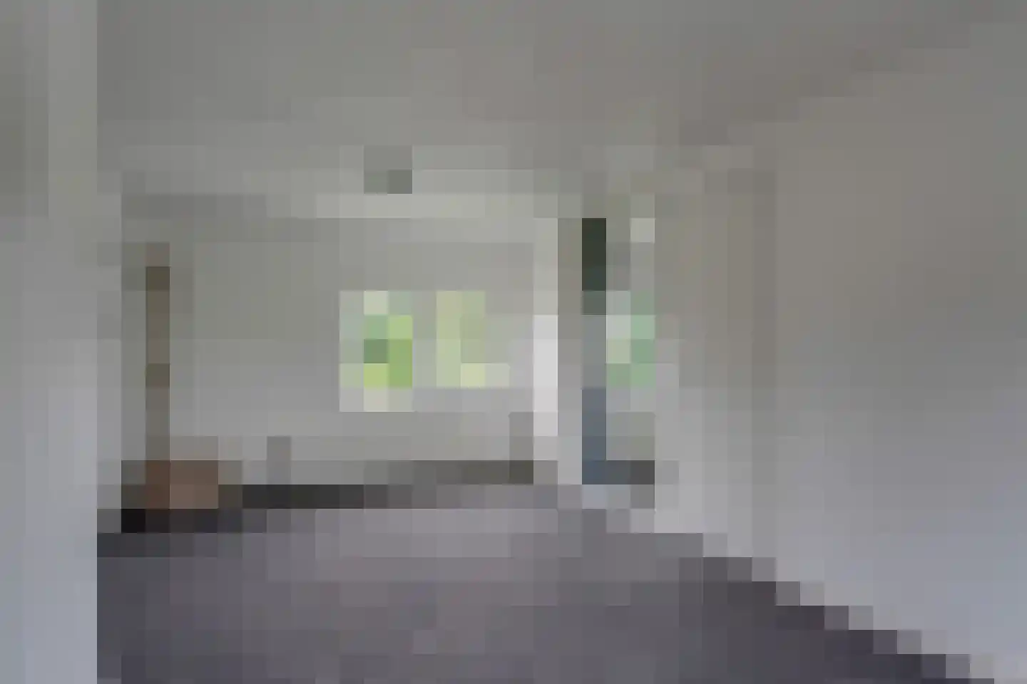 Prins Bernhardlaan 62 Delfzijl thumbnail 43