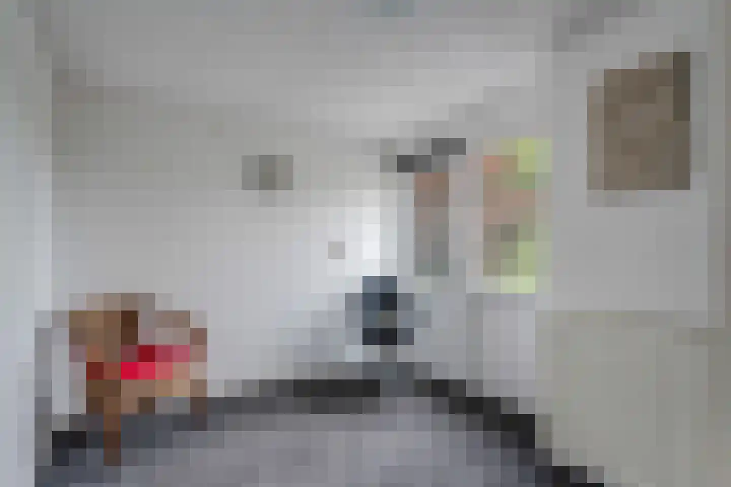 Prins Bernhardlaan 62 Delfzijl thumbnail 47