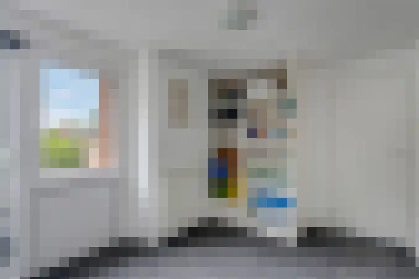 Prins Bernhardlaan 62 Delfzijl thumbnail 48