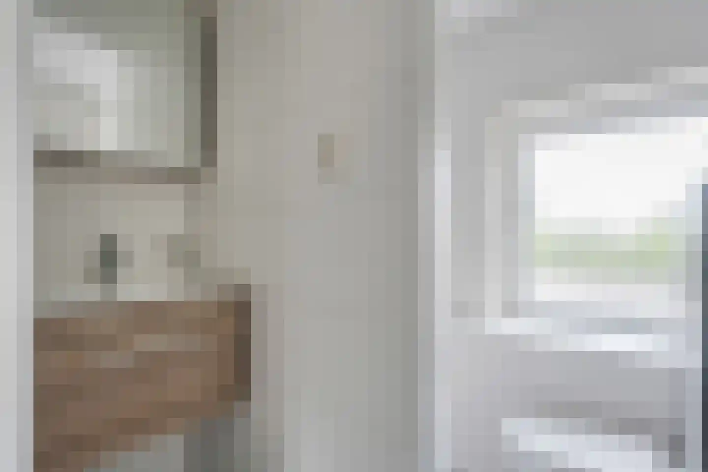 Prins Bernhardlaan 62 Delfzijl thumbnail 49