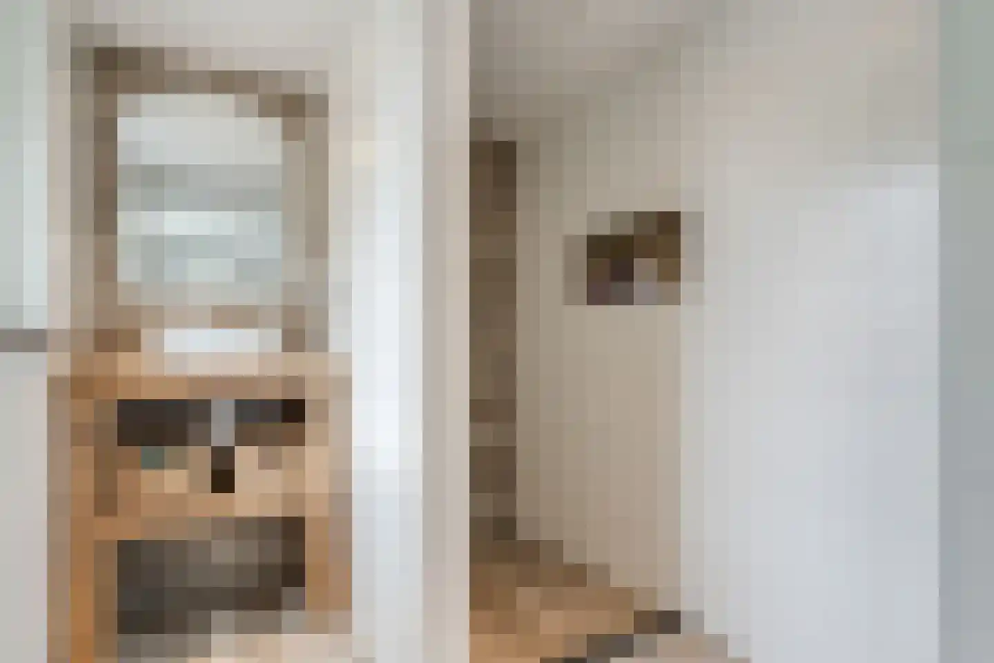 Prins Bernhardlaan 62 Delfzijl thumbnail 5