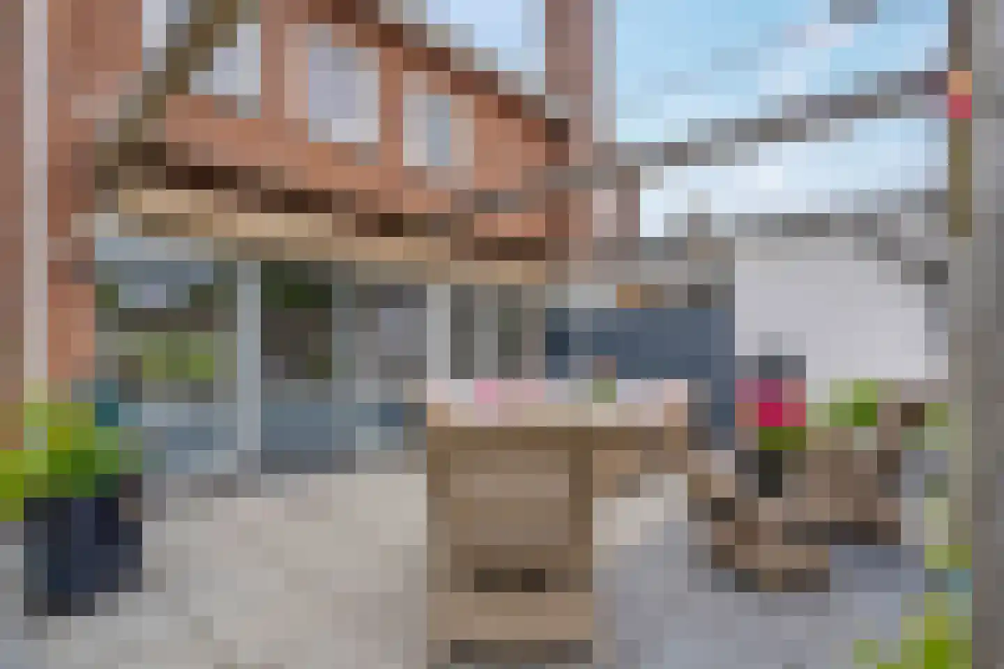 Prins Bernhardlaan 62 Delfzijl thumbnail 50